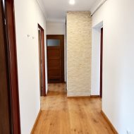 Dwupoziomowe mieszkanie - Sanok ul. Stróżowska 