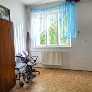 Dom z ogromnym potencjałem - Posada Zarszyńska