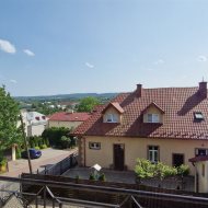 Mieszkanie 2 pokoje ul. Sikorskiego
