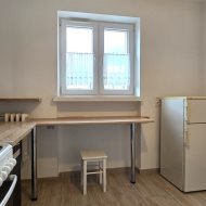 Mieszkanie 33,7 m2, 2 piętro, Mickiewicza