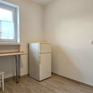 Mieszkanie 33,7 m2, 2 piętro, Mickiewicza