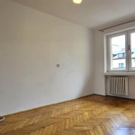 Mieszkanie 33,7 m2, 2 piętro, Mickiewicza