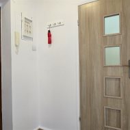 Mieszkanie 33,7 m2, 2 piętro, Mickiewicza