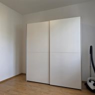 Mieszkanie na wynajem, 2 pokoje,parter Krosno, 