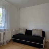 Mieszkanie na wynajem, 2 pokoje,parter Krosno, 