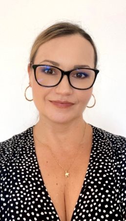 Agnieszka Delikat